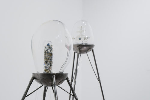 muni Art Award 2022 展 12/24まで開催です