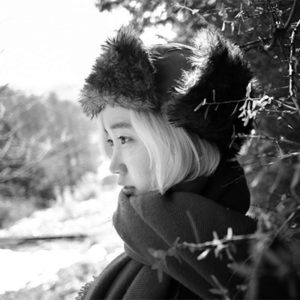 YAMAGUCHI Miina