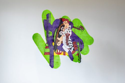 沼田 侑香 “作品”