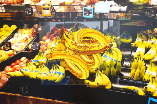 沼田 侑香 “作品”