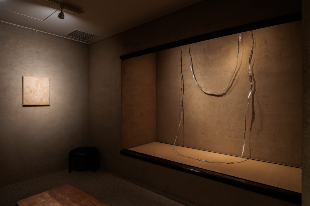 Photo: Takahiro Tsushima