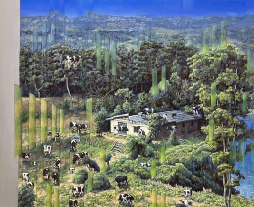 Art Jakarta 2025