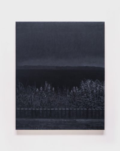 Art Fair Philippines 2026