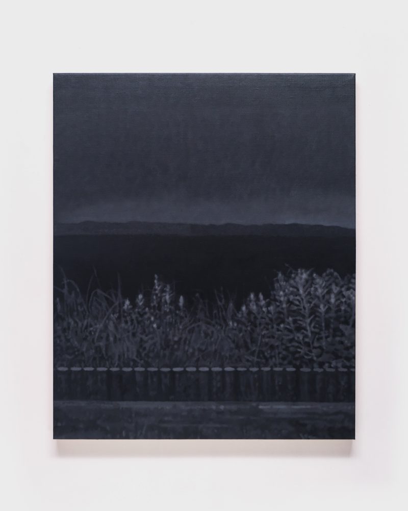 Art Fair Philippines 2026