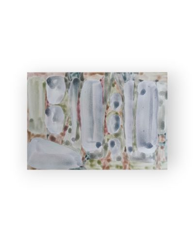 WHAT CAFE EXHIBITION vol.45：ON PAPER：Art and Print Market