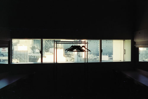 photo basel 2026