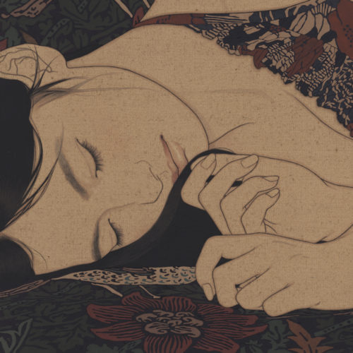 ART TAIPEI 2016