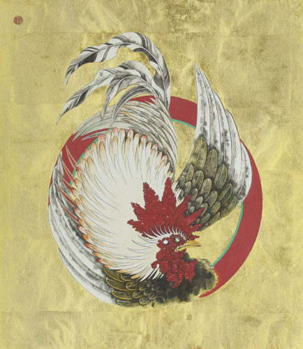 ART TAIPEI 2018