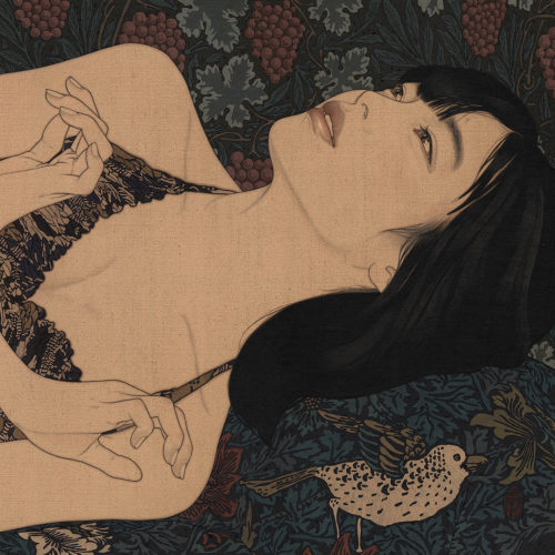 ART FAIR TOKYO 2019
