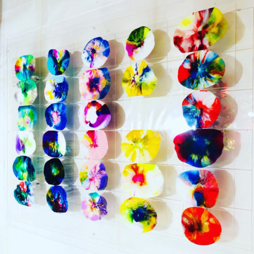 ART TAICHUNG 2019