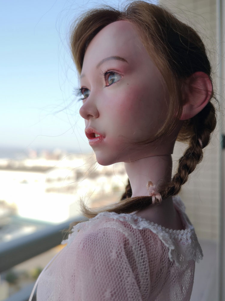 daikichi “Eve” 2021