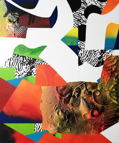 ART FAIR ASIA FUKUOKA 2023
