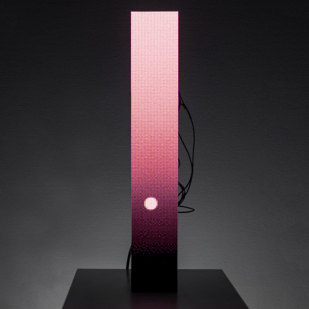 MASARU OZAKI “ONCE MORE 4” 2022