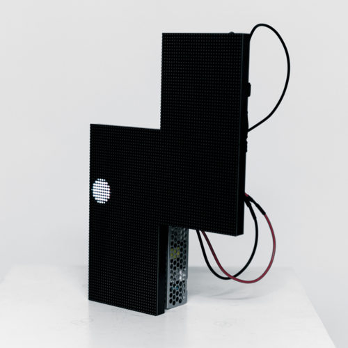 CONTEXT Art Miami 2022
