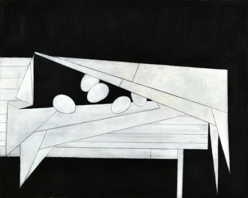 muni Art Award 2022 展