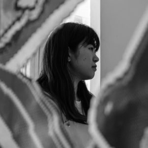 NUMATA Yuka