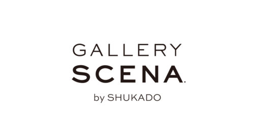 GALLERY SCENA. 名称のちょっぴり変更について