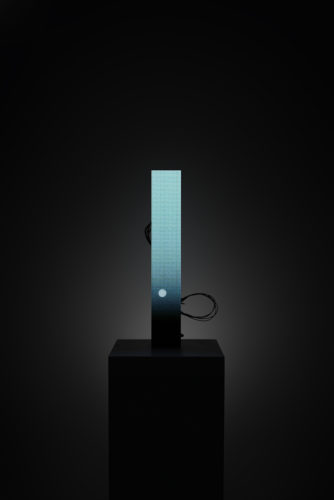 Masaru Ozaki Solo Exhibition 