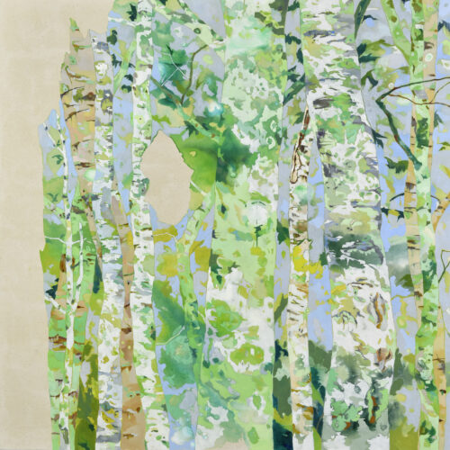 ART FAIR ASIA FUKUOKA 2026