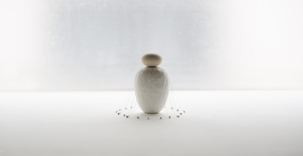 KOGEI Art Fair Kanazawa 2026