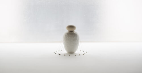 KOGEI Art Fair Kanazawa 2026